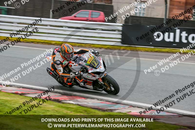 Oulton Park 14th March 2020;PJ Motorsport Photography 2020;anglesey;brands hatch;cadwell park;croft;donington park;enduro digital images;event digital images;eventdigitalimages;mallory;no limits;oulton park;peter wileman photography;racing digital images;silverstone;snetterton;trackday digital images;trackday photos;vmcc banbury run;welsh 2 day enduro